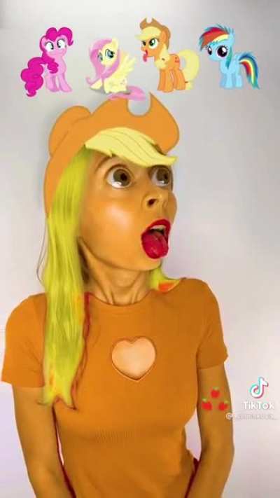 what the fuck