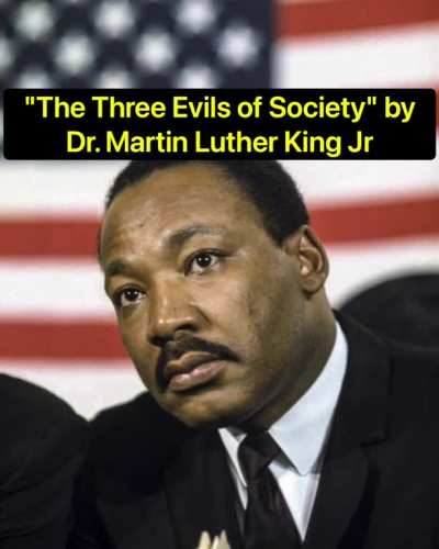 "Socialism for the rich and capitalism for the poor"