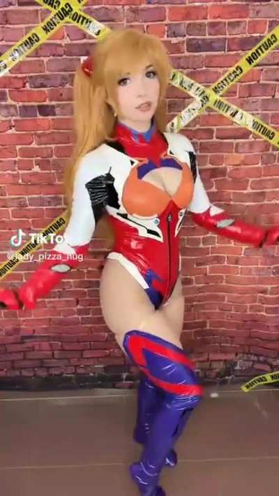 De su TikTok