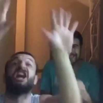 366.g&uuml;n ama klip aykut ab (diğeri kadar g&uuml;zel olmadı)