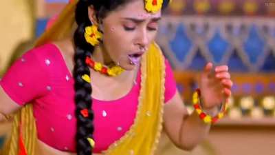 when he c*ms in your mouth without your permission 💦💦