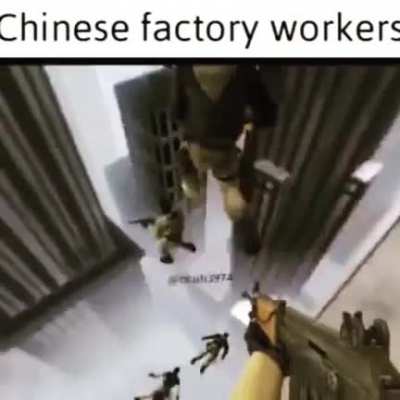 Rule
