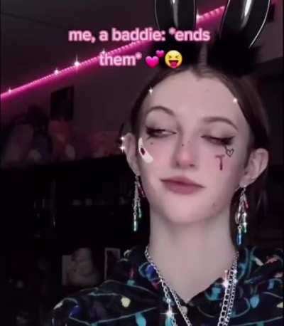 Eh?
