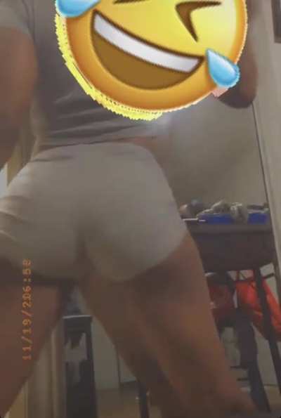 na na