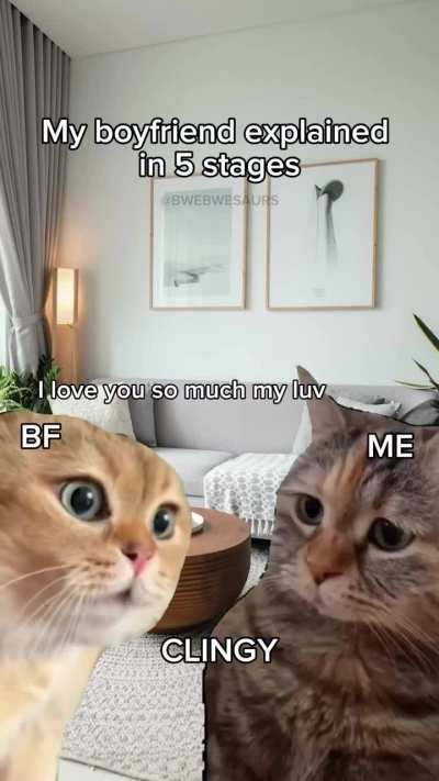Unfortunately the truth