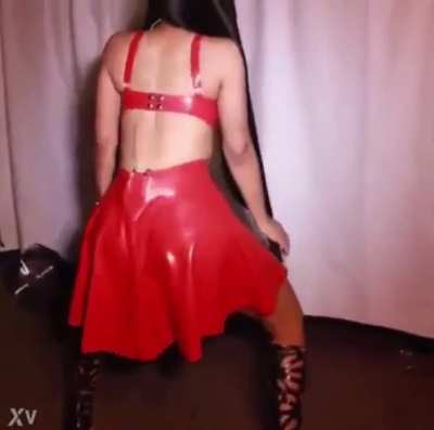 Nicki 😮‍💨😮‍💨😮‍💨
