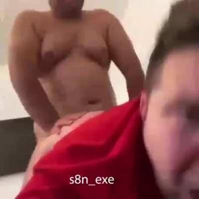 yes