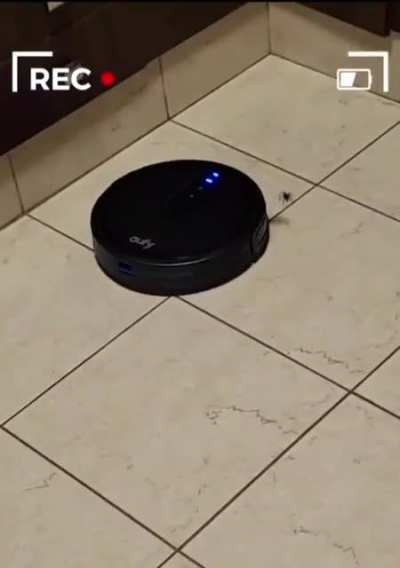 Mission Impossible