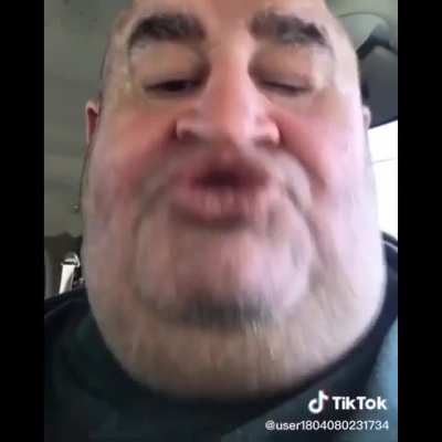 this is what you see before the eclipse starts