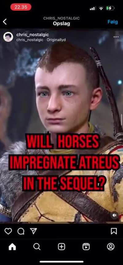 What we all needed to know. heil spez