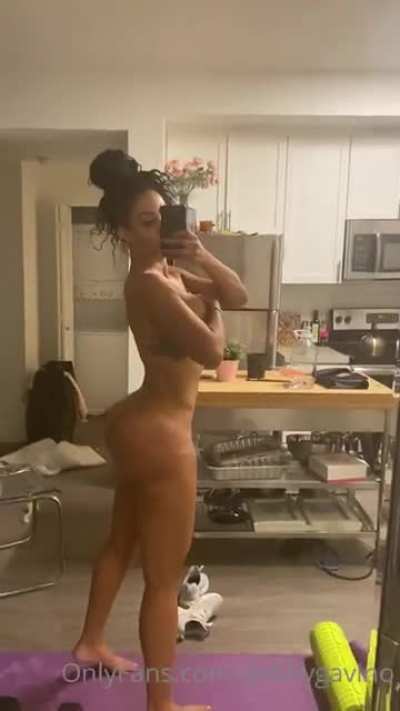 1k