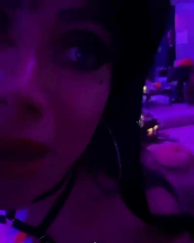 Anitta