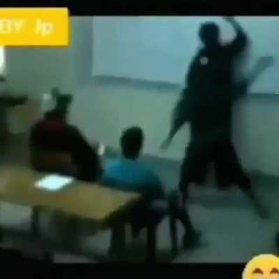 KKKKKKKKKKKKKKKKK