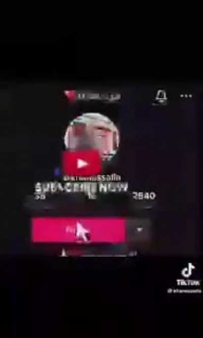 YOU WON&rsquo;T BELIEVE WHAT HAPPENS NEXT!