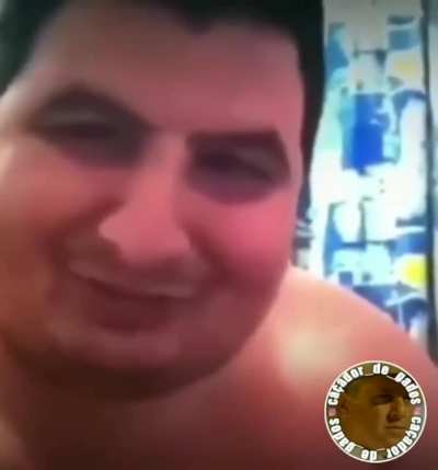 Voc&ecirc;s querem sacanagem n&eacute;?