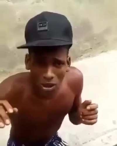 PORQUE VOC&Ecirc; ROUBOU A DESGRA&Ccedil;A DO DINHEIRO 