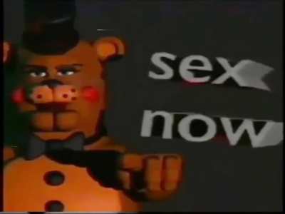 now