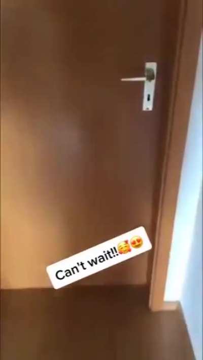 WAH?