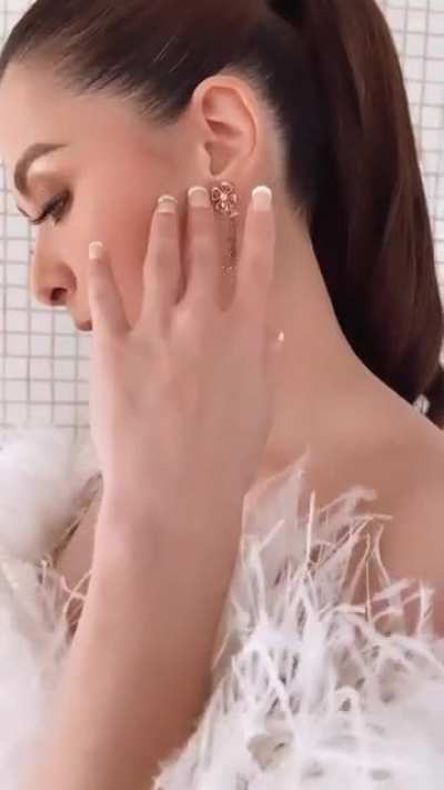 Marian Rivera