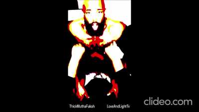 Helluva Thugbait (feat. LoveAndLightTV)