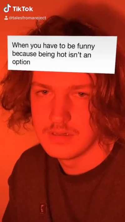 Tried to make a meme video, hope y&rsquo;all like it!