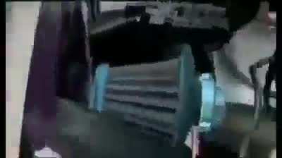 陰莖性愛
