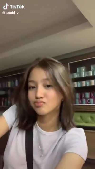 samantha