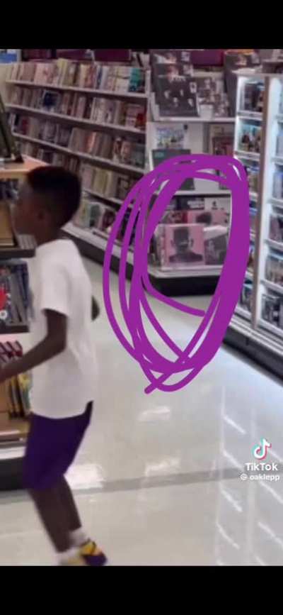 yoooooo