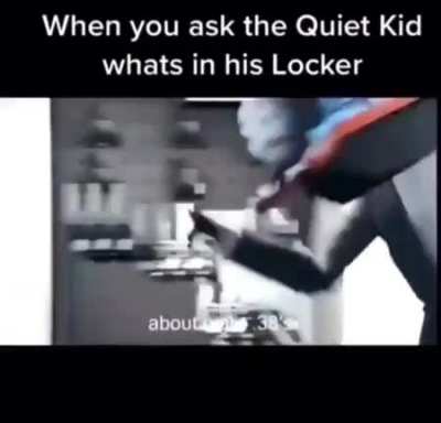 Rickroll