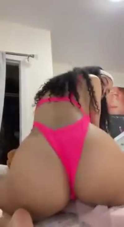 Szaa