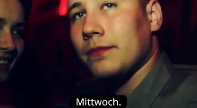 Ich_iel