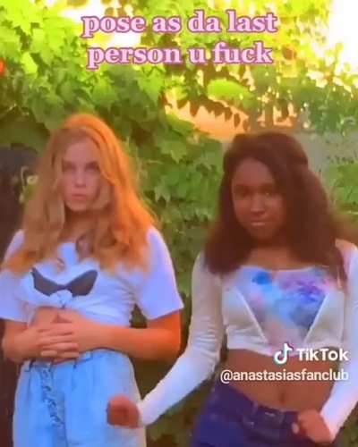 Friends