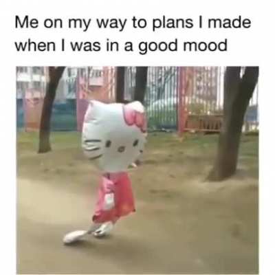me_irl