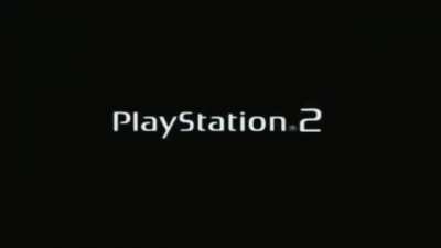 Ps2 Carti 🕋