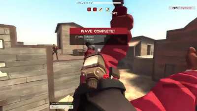Dying with style