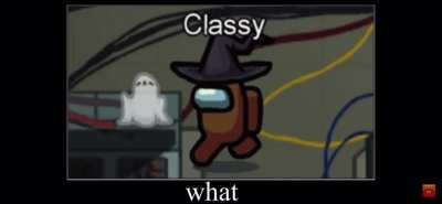 Please don&rsquo;t let this die in new