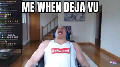 Banger