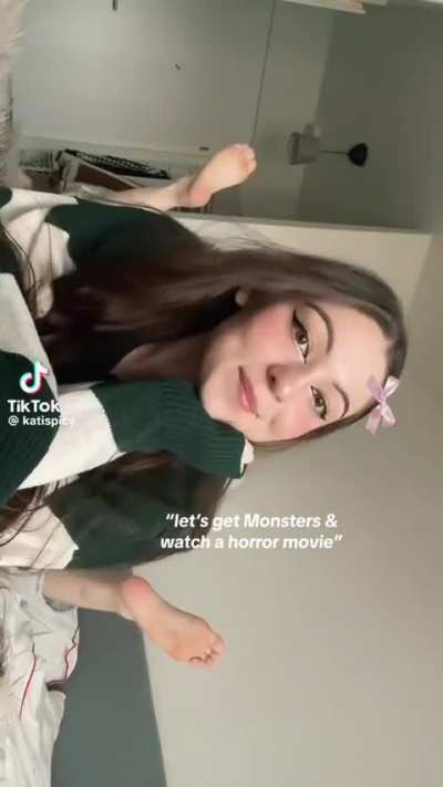 Wow