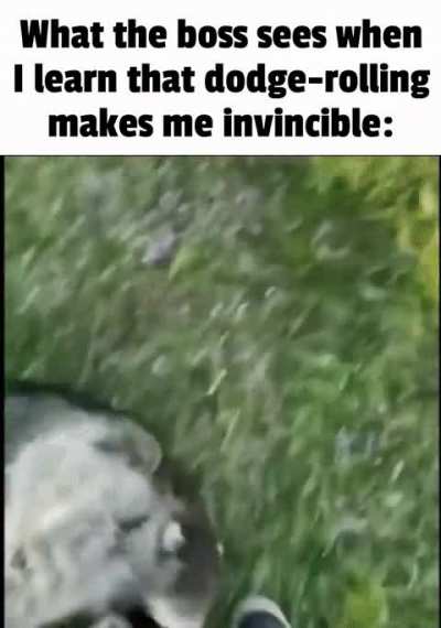 Now you're fucked