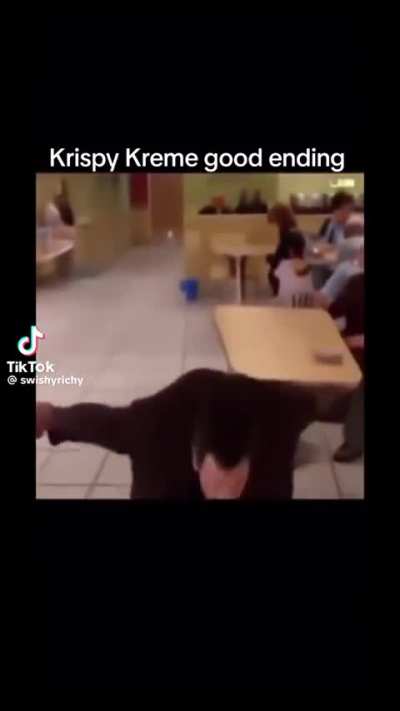 What is this song