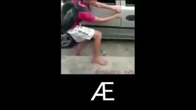 &AElig;