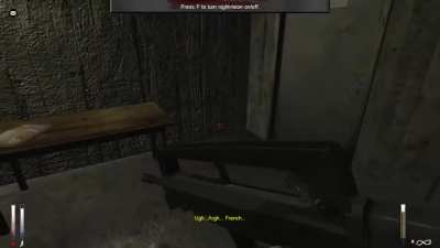 Famas friday atan kardeşimize gelsin buda