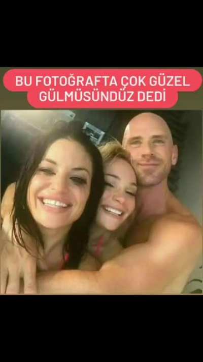 Vayybee