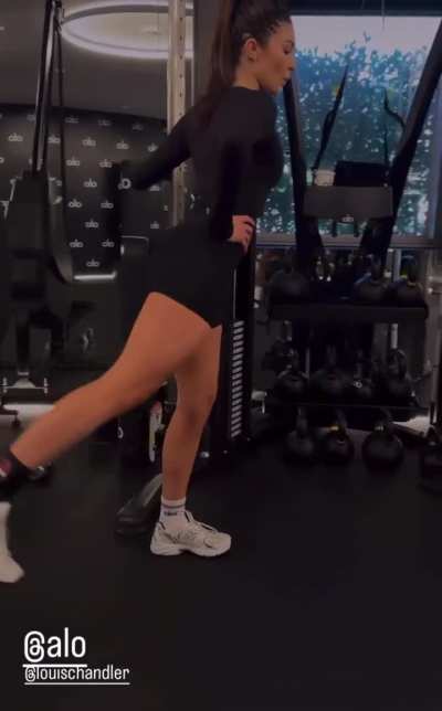 Cathy Kelley