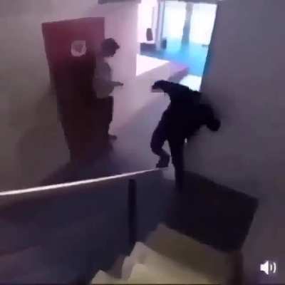 quando vc está num dia de sorte