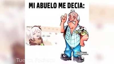 ._.XD