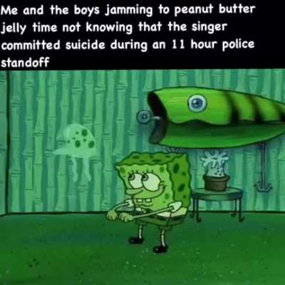 Fun fact