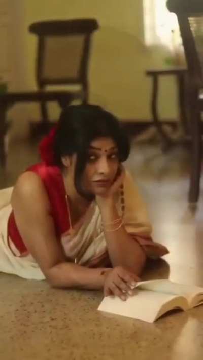 Archana Kavi 