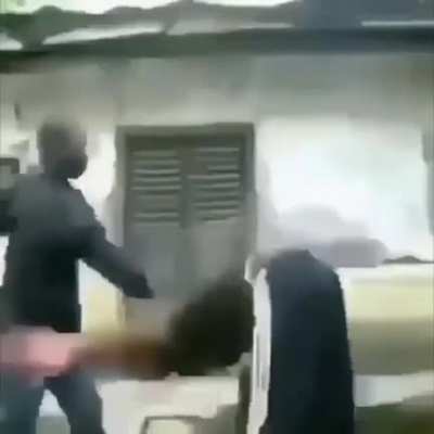 Top 10 batallas mas epicas de la historia universal