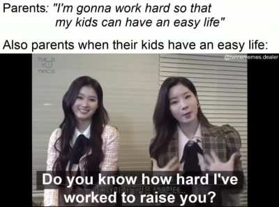 Credits: @twicememes.dealer on Instagram